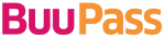 BuuPass